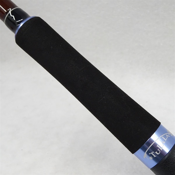 ＮＥＢＵＬＡ７６Ｓ